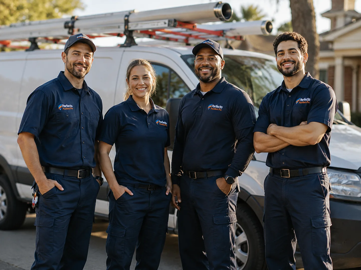 Emergency Plumber Near Me in Waresboro, GA near me